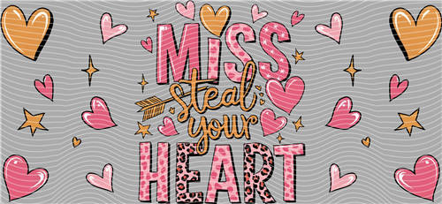 16oz Latest Bestseller-C 3437